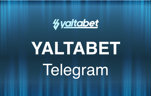 Yaltabet Telegram - Güncel Bahis Haberleri ve Özel Promosyonlar